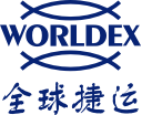 全球捷运 logo